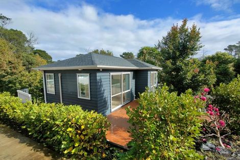 Photo of property in 59 Waipuia Place, Greenhithe, Auckland, 0632