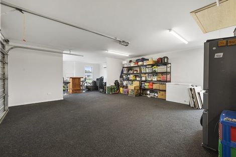 Photo of property in 15 Aranui Road, Matamata, 3472