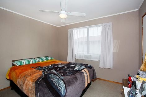 Photo of property in 3/4 Martha Lane, Weymouth, Auckland, 2103