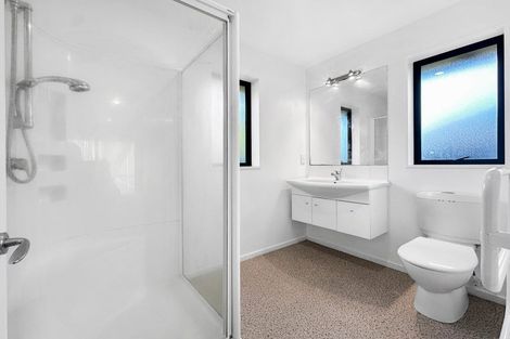 Photo of property in 76 Kaniere Avenue, Hei Hei, Christchurch, 8042