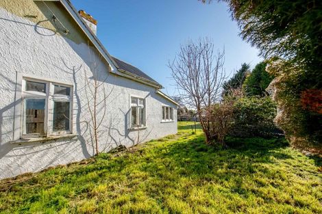 Photo of property in 11 Halton Street, East Gore, Gore, 9710