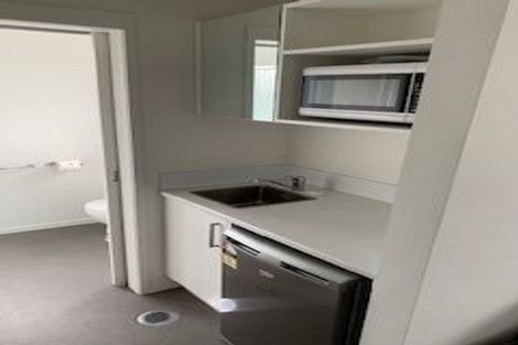 Photo of property in 1/7 Hibiscus Avenue, Hamilton Lake, Hamilton, 3204