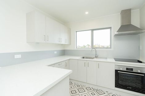 Photo of property in 46a Pelorus Street, Glenview, Hamilton, 3206