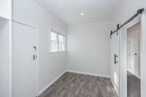 Photo of property in 1 Russell Avenue, Ngaruawahia, 3720