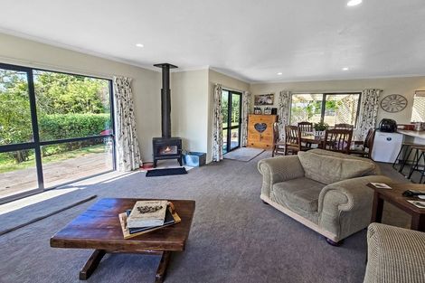 Photo of property in 668 Swamp Road, Puketapu, Napier, 4183