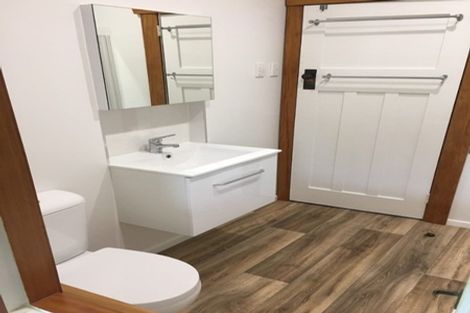 Photo of property in 1024 Waipuna Street, Mahora, Hastings, 4120