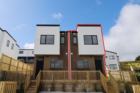 Photo of property in 9 Heketara Place, Papakura, 2110