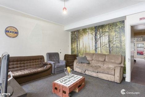 Photo of property in 307 Stuart Street, Dunedin Central, Dunedin, 9016