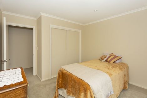 Photo of property in 61 Redcastle Road, Oamaru North, Oamaru, 9400