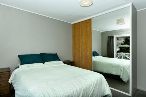 Photo of property in 47 Torlesse Street, Enner Glynn, Nelson, 7011