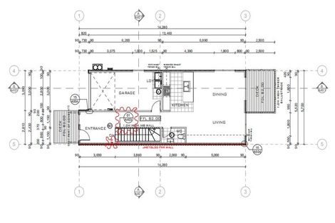 Photo of property in 53 Joseph Street, Flat Bush, Auckland, 2019