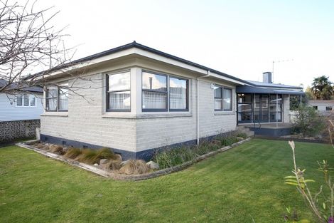 Photo of property in 118 Conway Street, Mayfair, Hastings, 4122