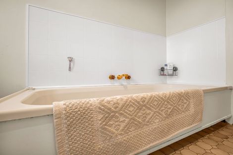 Photo of property in 4683 Ohaupo Road, Ohaupo, 3883