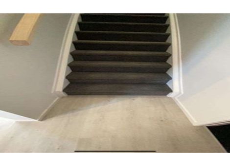 Photo of property in 3/23 View Road, Papakura, 2110