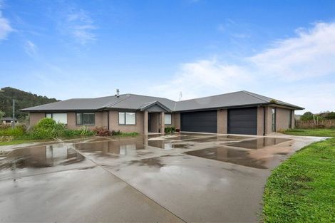 Photo of property in 22 Twining Road, Mangatawhiri, 2471
