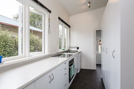 Photo of property in 41 Gladstone Road, North East Valley, Dunedin, 9010