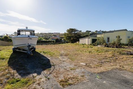 Photo of property in 1018 Brighton Road, Brighton, Dunedin, 9035