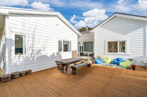 Photo of property in Two Rivers Ohakune, 44 Burns Street, Ohakune, 4625