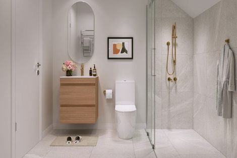 Photo of property in 240 Rangatira Road, Beach Haven, Auckland, 0626