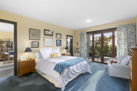 Photo of property in 175 Doon Street, Waverley, Dunedin, 9013