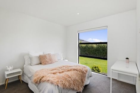 Photo of property in 30 Liffey Springs Drive, Lincoln, 7608