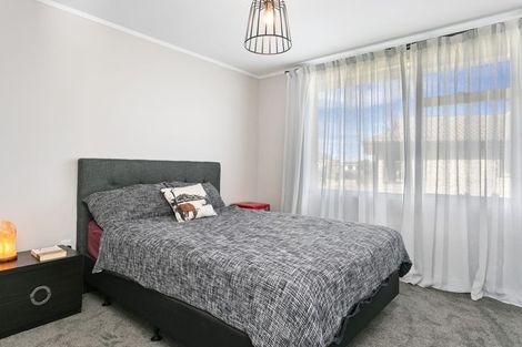 Photo of property in 52 Marshall Avenue, Richmond Heights, Taupo, 3330