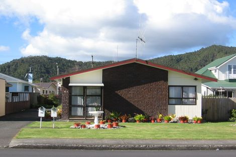 Photo of property in 16 Davies Street, Kensington, Whangarei, 0112