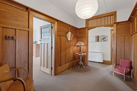 Photo of property in 21 Slater Street, Richmond, Christchurch, 8013