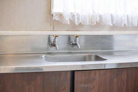 Photo of property in 34b Paterson Street, Frankton, Hamilton, 3204