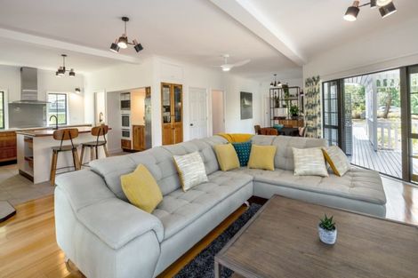 Photo of property in 4 Udy Street, Greytown, 5712