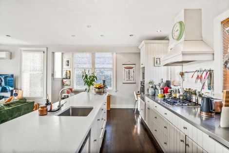 Photo of property in 113 Leinster Road, Merivale, Christchurch, 8014