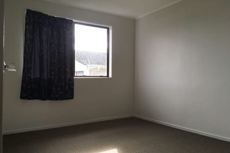 Photo of property in 2/17 Coombe Avenue, Otara, Auckland, 2023