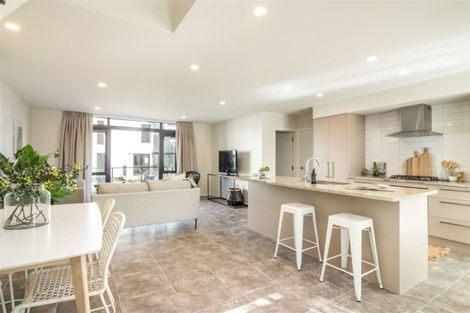 Photo of property in 1/140 Office Road, Merivale, Christchurch, 8014