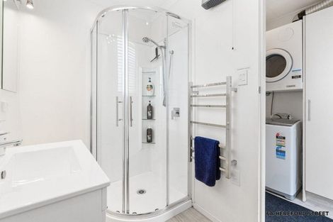 Photo of property in 6a Hereford Street, Roslyn, Dunedin, 9010