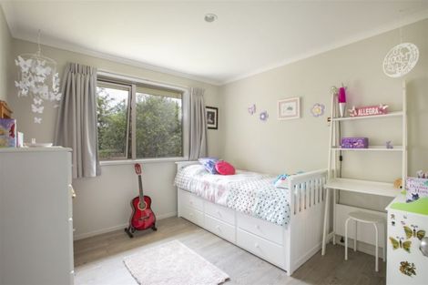 Photo of property in 28 Blue Gum Drive, Warkworth, 0910