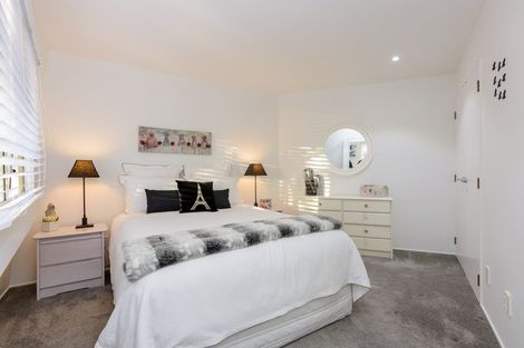 Photo of property in 2/23 Napier Street, Freemans Bay, Auckland, 1011