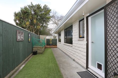 Photo of property in 89a Monmouth Street, Feilding, 4702