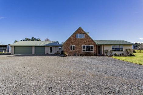 Photo of property in 106 Ginders Road, Medbury, Hawarden, 7385