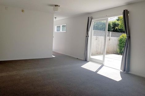 Photo of property in 50c Home Street, Grey Lynn, Auckland, 1021