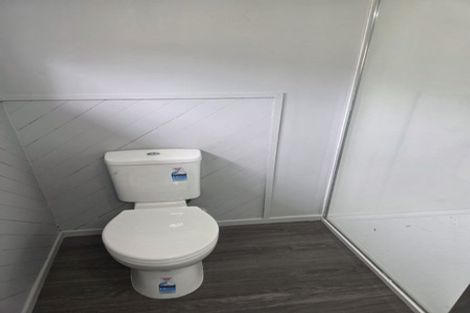 Photo of property in 20 Challinor Street, Pakuranga, Auckland, 2010