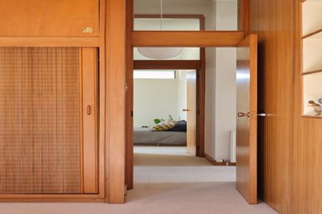 Photo of property in 30 Newbridge Place, Ilam, Christchurch, 8041