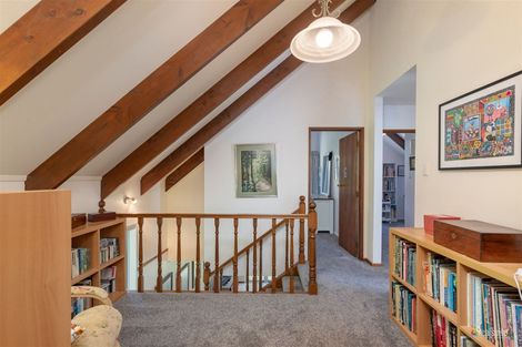 Photo of property in 153b Tirohanga Road, Tirohanga, Lower Hutt, 5010