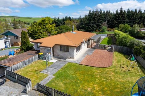 Photo of property in 49 Peel Street, Lawrence, 9532