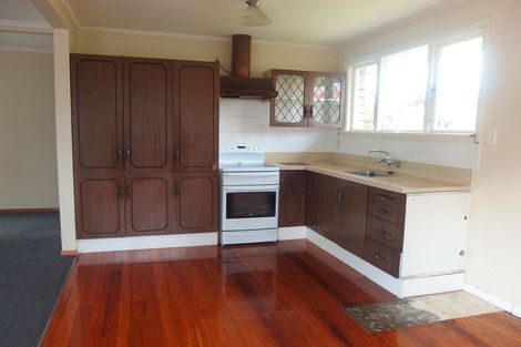 Photo of property in 39 Kauri Street, Highfield, Timaru, 7910