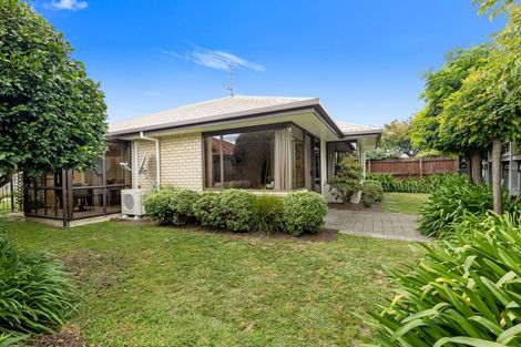 Photo of property in 10 Baxter Place, Stoke, Nelson, 7011