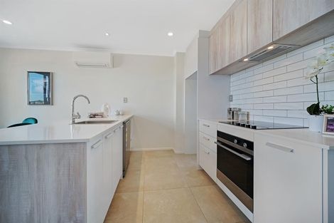 Photo of property in 6/2 Mahalo Avenue, Wiri, Auckland, 2104