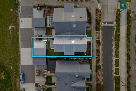 Photo of property in 102 Tarapuka Road, Westgate, Auckland, 0814
