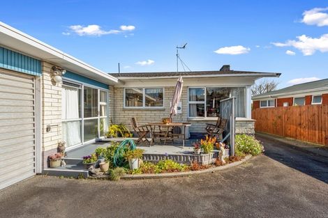 Photo of property in 22 Claremont Avenue, Chartwell, Hamilton, 3210