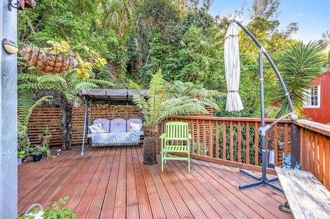 Photo of property in 32b Main Street, Hospital Hill, Napier, 4110