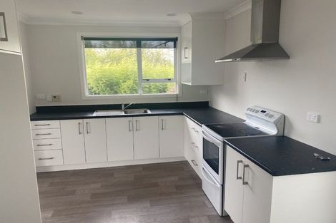 Photo of property in 42 Awanui Street, Merrilands, New Plymouth, 4312